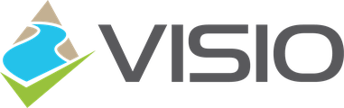 VISIO